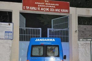 Otopsiler tamamlandı