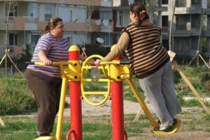 Obezite ve diyabete karşı badem yağı