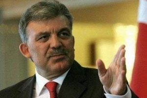 "Bu saatten sonra Kayseri İl Başkanı olacak değil"
