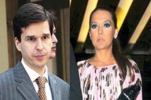 Twitter'daki şırfıntı s&ouml;z&uuml;ne 1500 lira ceza