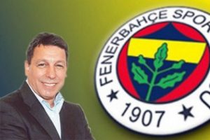Sanal alemde Fenerbah&ccedil;e tuzağı