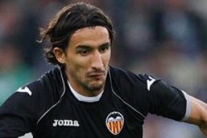 Mehmet Topal Fenerbah&ccedil;e'de