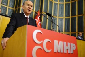 "Dalton kardeşler"e benzetti