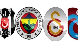 4 b&uuml;y&uuml;klerden saldırıya kınama