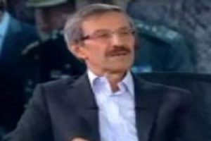 Başbakan'ın danışmanı: 2014'te Erdoğan cumhurbaşkanı