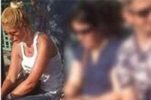 Ayşe Duygu Ulaş'a sordu; İbretlik misin