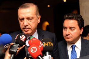 Silah bırakmalılar