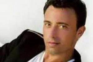 Musti'den tartışma yaratacak s&ouml;zler