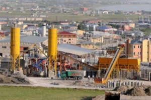 "MEB ne harcıyorsa 1.5 katını vereceğiz"