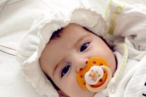 Kalp hastası &ccedil;ocuklara umut oldu