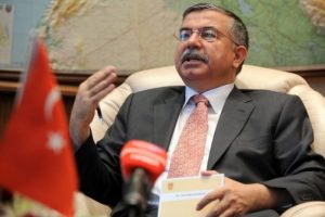 Operasyonlar hi&ccedil; durmadı