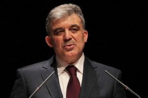 "K&uuml;rt meselesi ayrı ter&ouml;r meselesi ayrı"