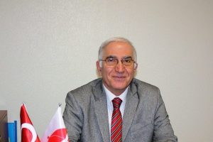 İSG Yasası 4 kişiden birini ilgilendiriyor