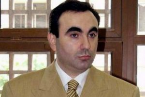 Evcil ve Kayapalı'ya ceza yağdı