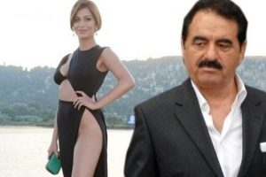 Ondan sana hayır gelmez