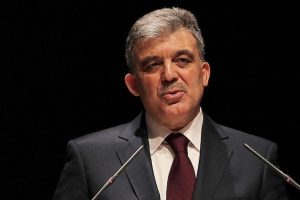 T&uuml;rkiye ter&ouml;rle hizaya getirilemez