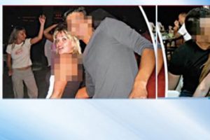 Savaş u&ccedil;ağında fantezi