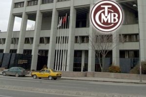 İşte Merkez'in faiz kararları