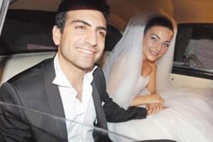 Buğra G&uuml;lsoy son noktayı koydu