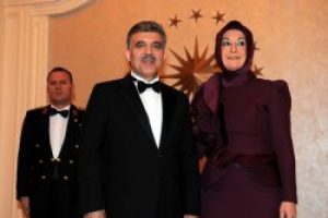 Hayr&uuml;nnisa G&uuml;l K&ouml;şk'teki zor g&uuml;nlerini anlattı