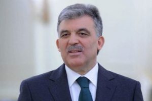 Arabuluculuk Kanunu'na onay