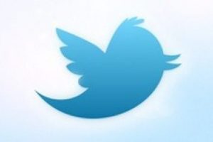 Twitter bug&uuml;n neden &ccedil;&ouml;kt&uuml;?