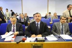 B&uuml;y&uuml;kanıt'a haksızlık etmiş olursunuz