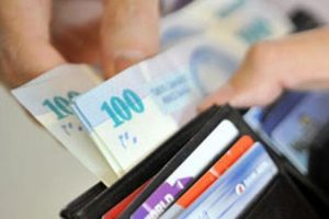 İşte memurun maaş farkını alacağı tarih