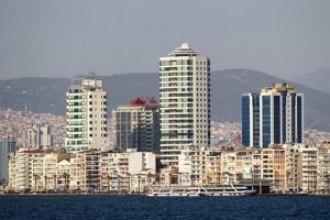 Belediyelere ''kentsel d&ouml;n&uuml;ş&uuml;m'' mektubu