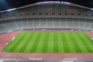 Beşiktaş'a Arena yolu a&ccedil;ıldı