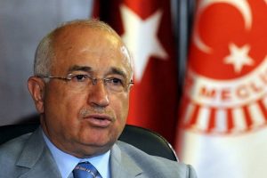 En yakınımızdakiler yeterli desteği vermedi