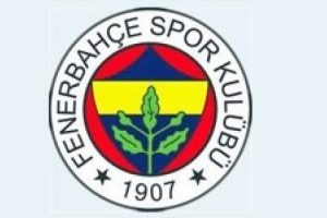 İşte UEFA'nın F.Bah&ccedil;e kararı!