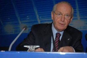 'Erzik &ccedil;aktırmadan Fenerbah&ccedil;e'yi iyi savunmuş'