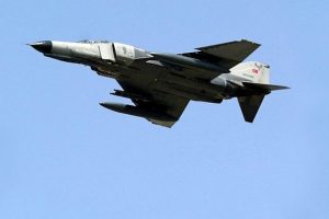 Suriye: Vurduk sonra T&uuml;rk olduğunu anladık