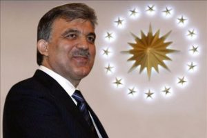 G&uuml;l: Ne gerekiyorsa yapılacak