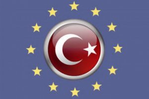 T&uuml;rkiye AB &uuml;yesi olsaydı...