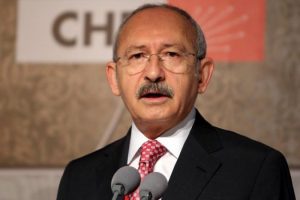 Soğukkanlı değerlendirme bekliyoruz