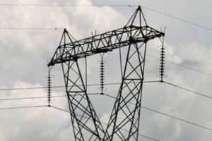 Yunanistan'ın elektriği kesiliyor