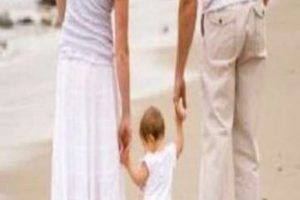'Neden kısır değilim!' tazminatı