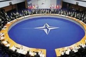 NATO T&uuml;rkiye i&ccedil;in toplanıyor