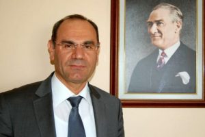 Kapatılan k&ouml;y okullarına "4+4+4" m&uuml;jdesi