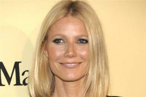 Paltrow'a 10.5 milyon dolarlık ev