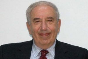 Kemal G&uuml;r&uuml;z adliyede