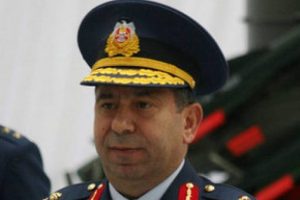 Bakanlar Kurulu toplantısında s&uuml;rpriz isim