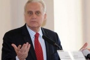 Ricciardone'den Suriye'ye sert tepki