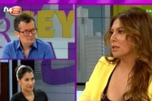 Evimin parasını &ouml;demiştim ama haciz geldi