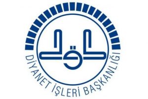 'K&uuml;rtaj' tartışmalarına son noktayı koydu