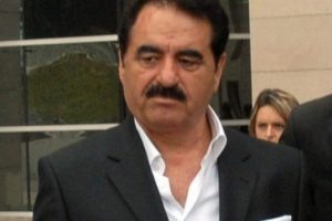 Beyaz TV'den Tatlıses'e şok