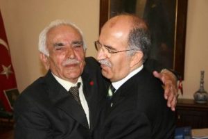 Bursalı işadamı vicdansız s&uuml;r&uuml;c&uuml; kurbanı