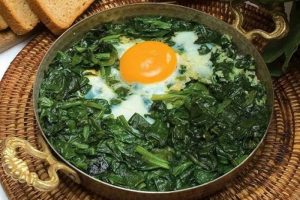 Temel Reis haklı &ccedil;ıktı